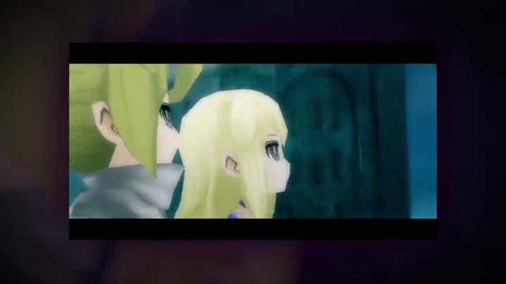 動作確認　The Alliance Alive (Nintendo 3DS) The Alliance Alive (Launch Edition) (Nintendo 3DS) Unboxing